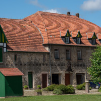 calenberg 2019 calenberg 2019