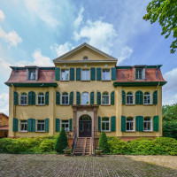 neucalenberg 2020 neucalenberg 2020
