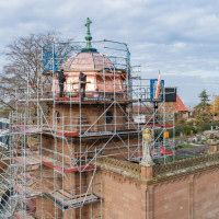 neucalenberg 2020 neucalenberg 2020