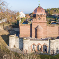 neucalenberg 2020 neucalenberg 2020