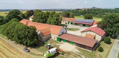 dji b neucalenberg dji b neucalenberg