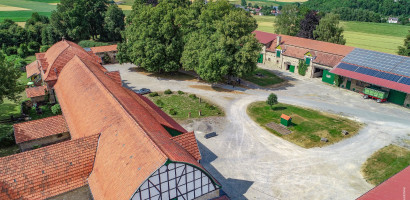 dji b neucalenberg dji b neucalenberg
