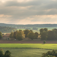 neucalbg 2021 verbessert rr neucalbg 2021 verbessert rr