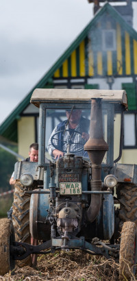 neuclbg kartoffeln 2021 neuclbg kartoffeln 2021